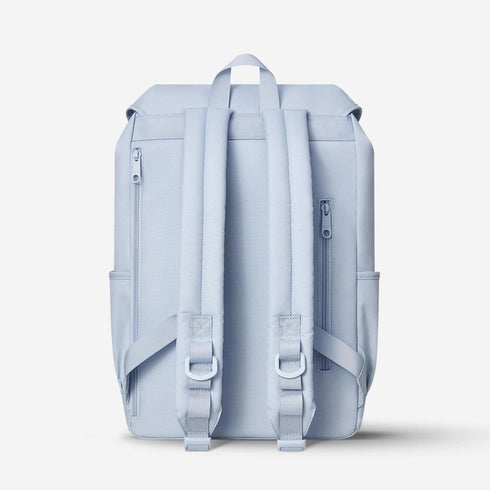 MAH Young Tour 18L Backpack